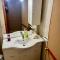 RESIDENCE ALTAIR Via Roma 13