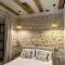 Bohemian Boutique Suites