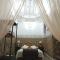 Dar Sarah-Mouassine-Marrakech, Riad authentique idéalement situé - 马拉喀什