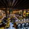 Mora Hotel By Pioneer