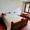 CASA PARA 4-6 PERSONAS 2 dorm A POCAS CUADRAS DEL CENTRO DE BARILOCHE - San Carlos de Bariloche