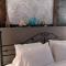 Suite in the Bush-Private Apartment