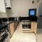 Mynt Stay zed west Residence 2 bedroom E1E293 - Sheikh Zayed