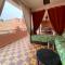 Dar Sarah-Mouassine-Marrakech, Riad authentique idéalement situé - 马拉喀什