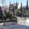 Appartement spacieux à Marseille - 90 m² avec vue sur la ville