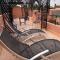 Dar Sarah-Mouassine-Marrakech, Riad authentique idéalement situé - 马拉喀什