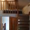 Appartement spacieux à Marseille - 90 m² avec vue sur la ville