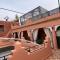 Dar Sarah-Mouassine-Marrakech, Riad authentique idéalement situé - 马拉喀什