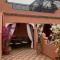 Dar Sarah-Mouassine-Marrakech, Riad authentique idéalement situé - 马拉喀什