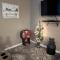 Suite in the Bush-Private Apartment