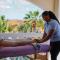 Boutique Hotel Wanapa - Adult Friendly - 14 years and older