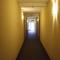SEP Hotel - Arad