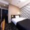 APA Hotel Kodemmacho Ekimae