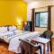 Royalstar Resort