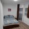 Apartman N&M Jajce