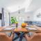 Beach Apartments Croatia ll