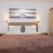 Beach Apartments Croatia ll