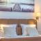 Beach Apartments Croatia ll