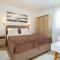 Beach Apartments Croatia ll
