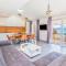 Beach Apartments Croatia ll