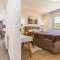 Beach Apartments Croatia ll