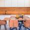 Beach Apartments Croatia ll