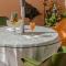 Beach Haven Apartment - La Casita de Renate