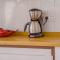 Beach Haven Apartment - La Casita de Renate