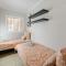Beach Haven Apartment - La Casita de Renate