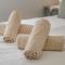 Beach Haven Apartment - La Casita de Renate