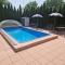 Apartmány Sophia 5 a 6 - Velké Losiny