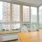 Petrovdom smart comfort in RC Nivki Park - كييف