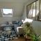 Superbe cocon de 44m2 - Longvic