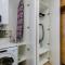 Petrovdom smart comfort in RC Nivki Park - كييف