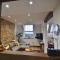 2BeSittard - Sittard