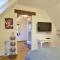 2BeSittard - Sittard