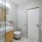 Petrovdom smart comfort in RC Nivki Park - كييف