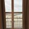 Maritim Hotell & Krog
