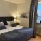 Maritim Hotell & Krog