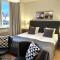 Maritim Hotell & Krog - Simrishamn