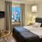 Maritim Hotell & Krog - Simrishamn