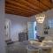 C Suites Mykonos - Mykonos