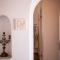 C Suites Mykonos - Mykonos