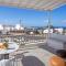 C Suites Mykonos - Mykonos