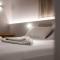 C Suites Mykonos - Mykonos