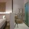 C Suites Mykonos - Mykonos