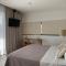 Casa Luoni Hotel Boutique & Aparts