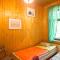Green Jurmala Hostel