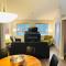 Tyndalstone Lodge