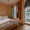 Riad Zinoun & Spa 11 Rooms